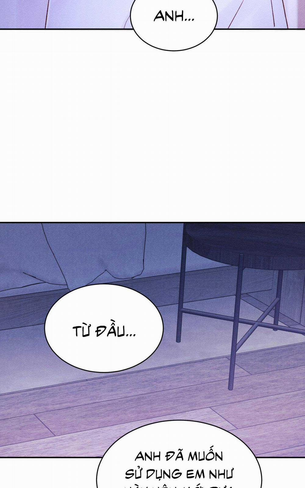 Joo Eun 14 trang 1