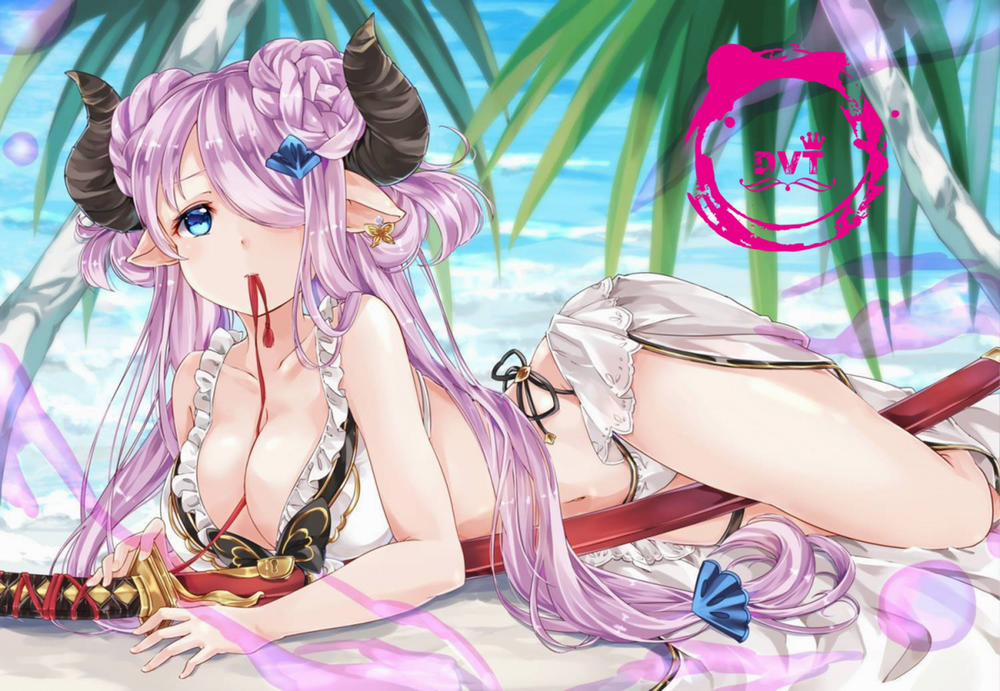 Joshi ga Uchi ni Kita 2 trang 22