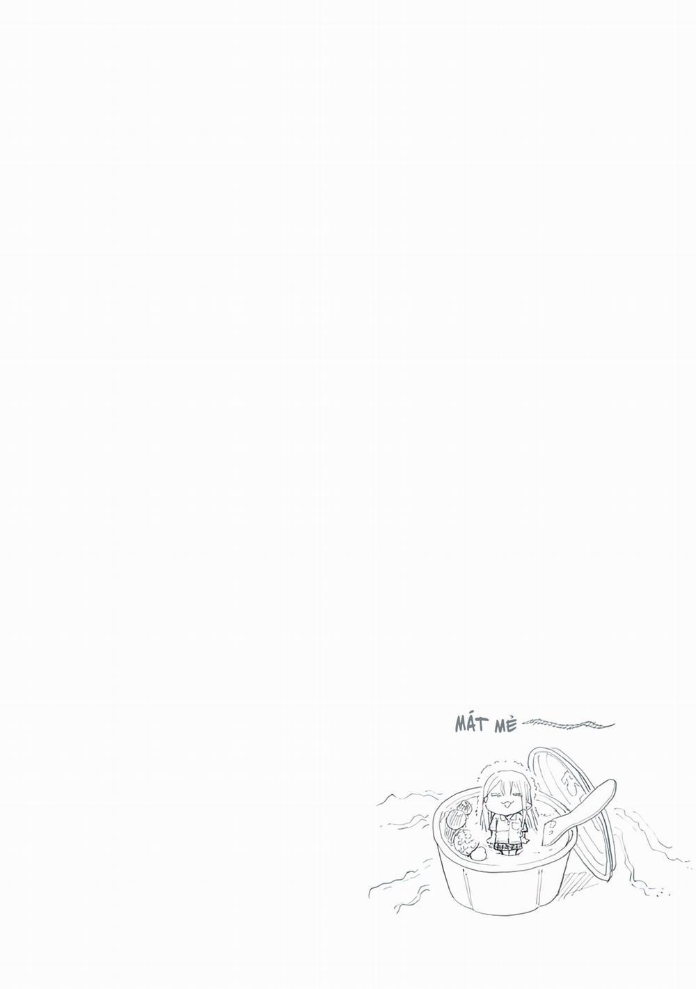 Joshi Kausei 0 Chai nhựa trang 18