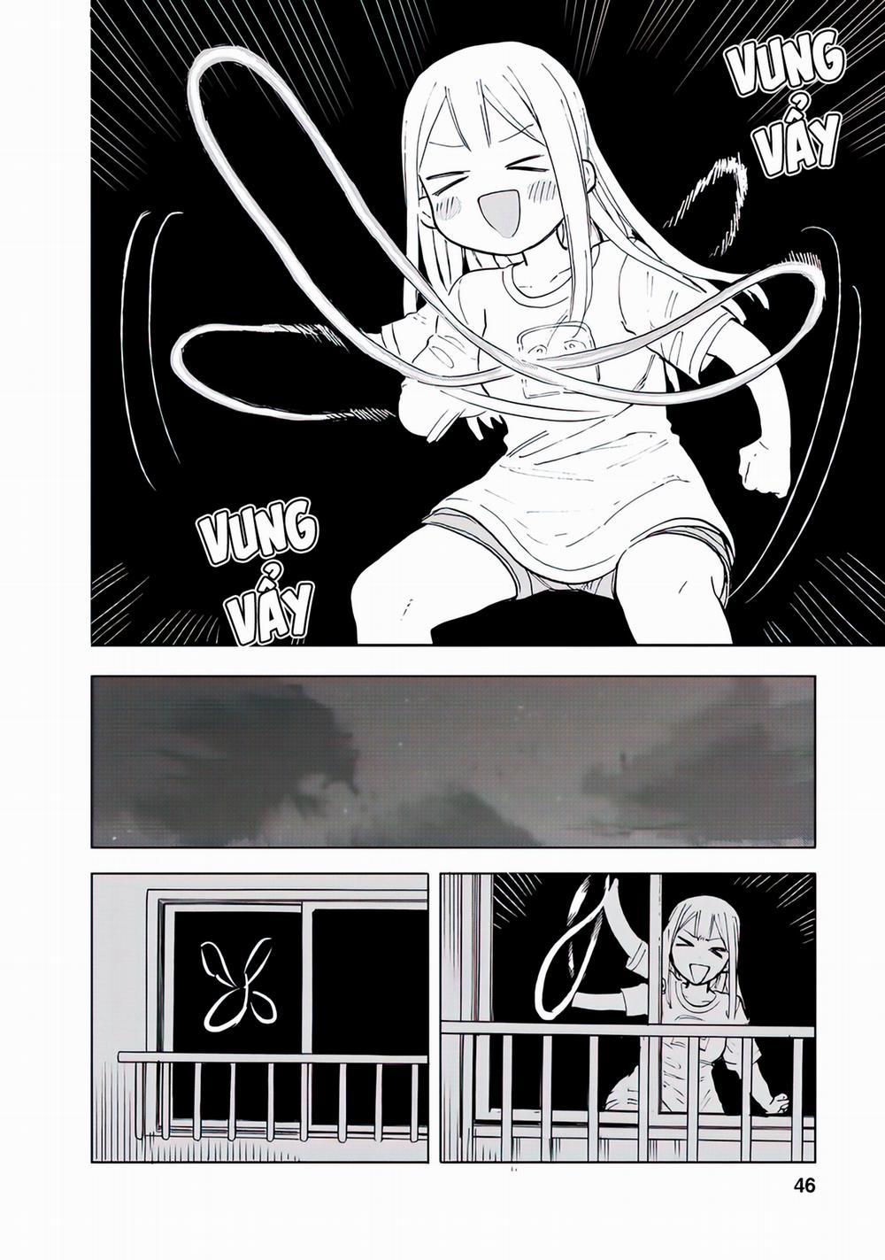 Joshi Kausei 0 Cúp điện trang 10