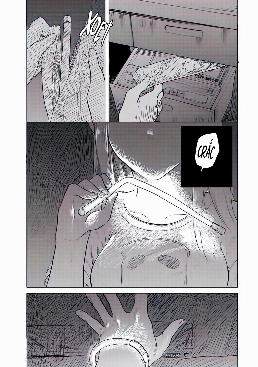 Joshi Kausei 0 Cúp điện trang 8