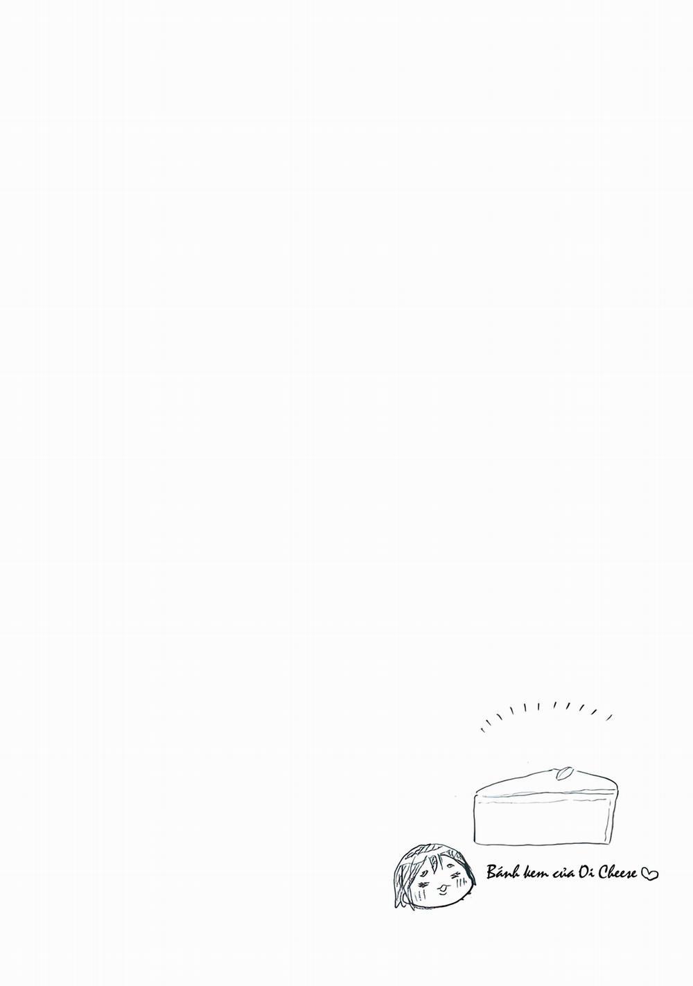 Joshi Kausei 0 Món đồ để quên trang 20