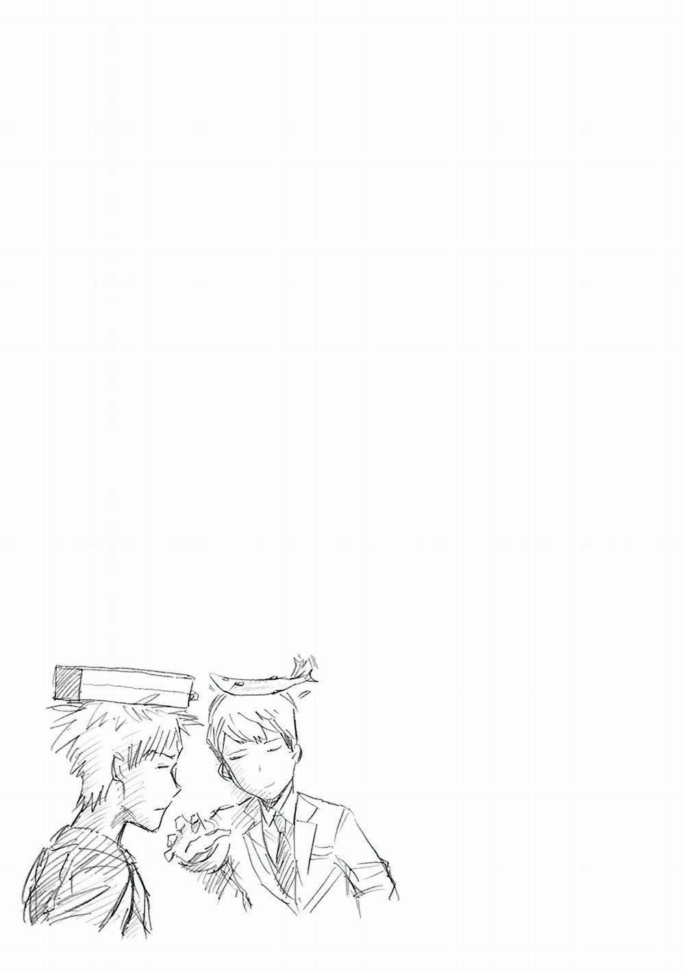 Joshi Kausei 0 Ngày may mắn trang 13