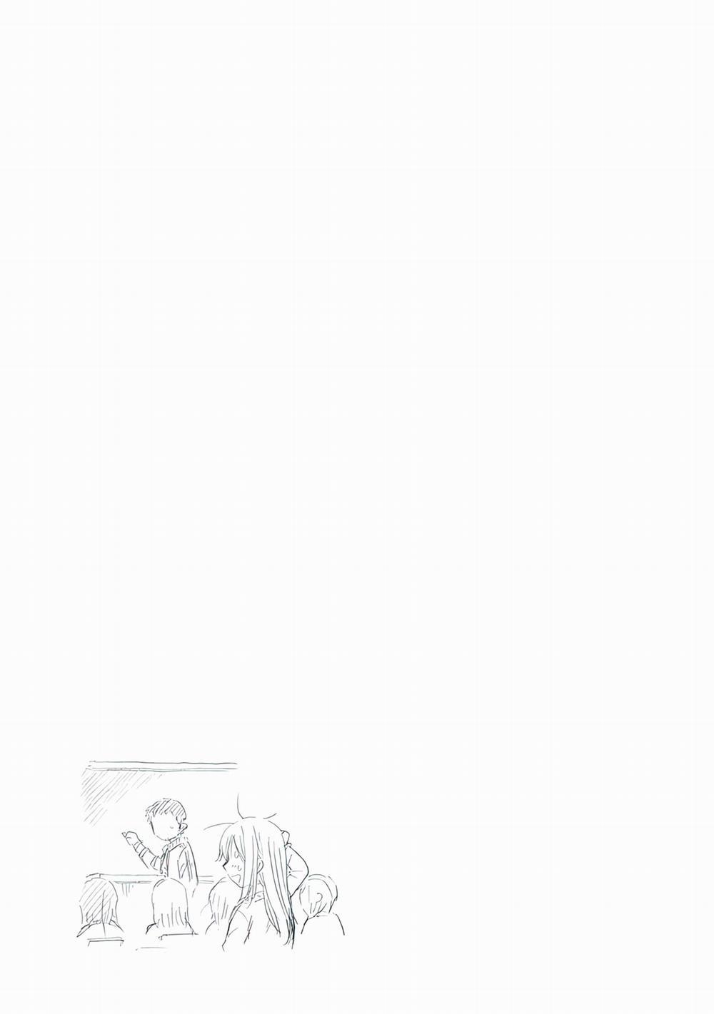 Joshi Kausei 0 Ngủ gật trang 11