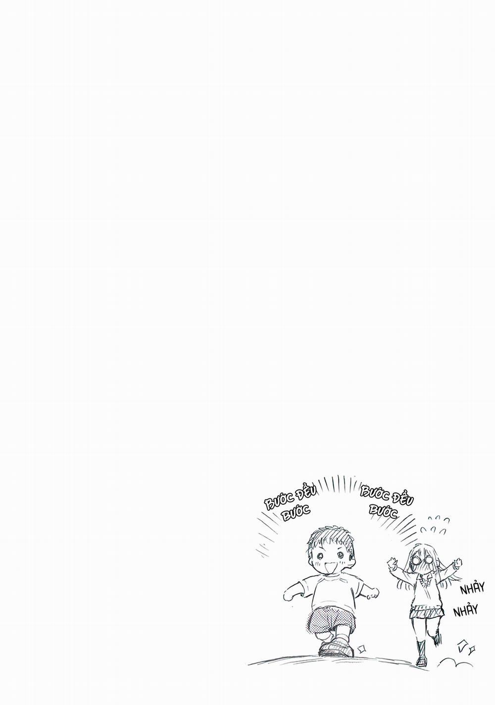 Joshi Kausei 0 Rơi đồ trang 14