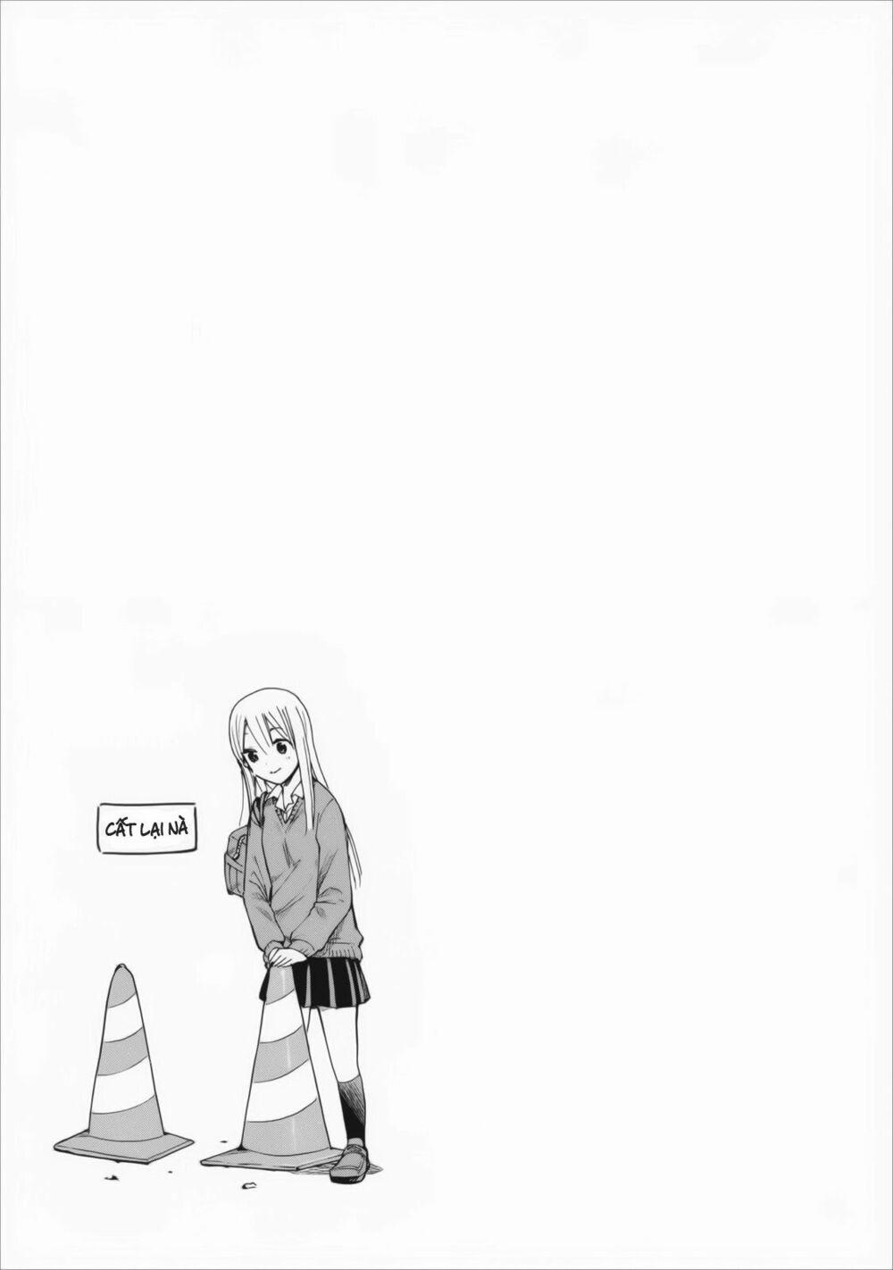 Joshi Kausei 1 trang 18