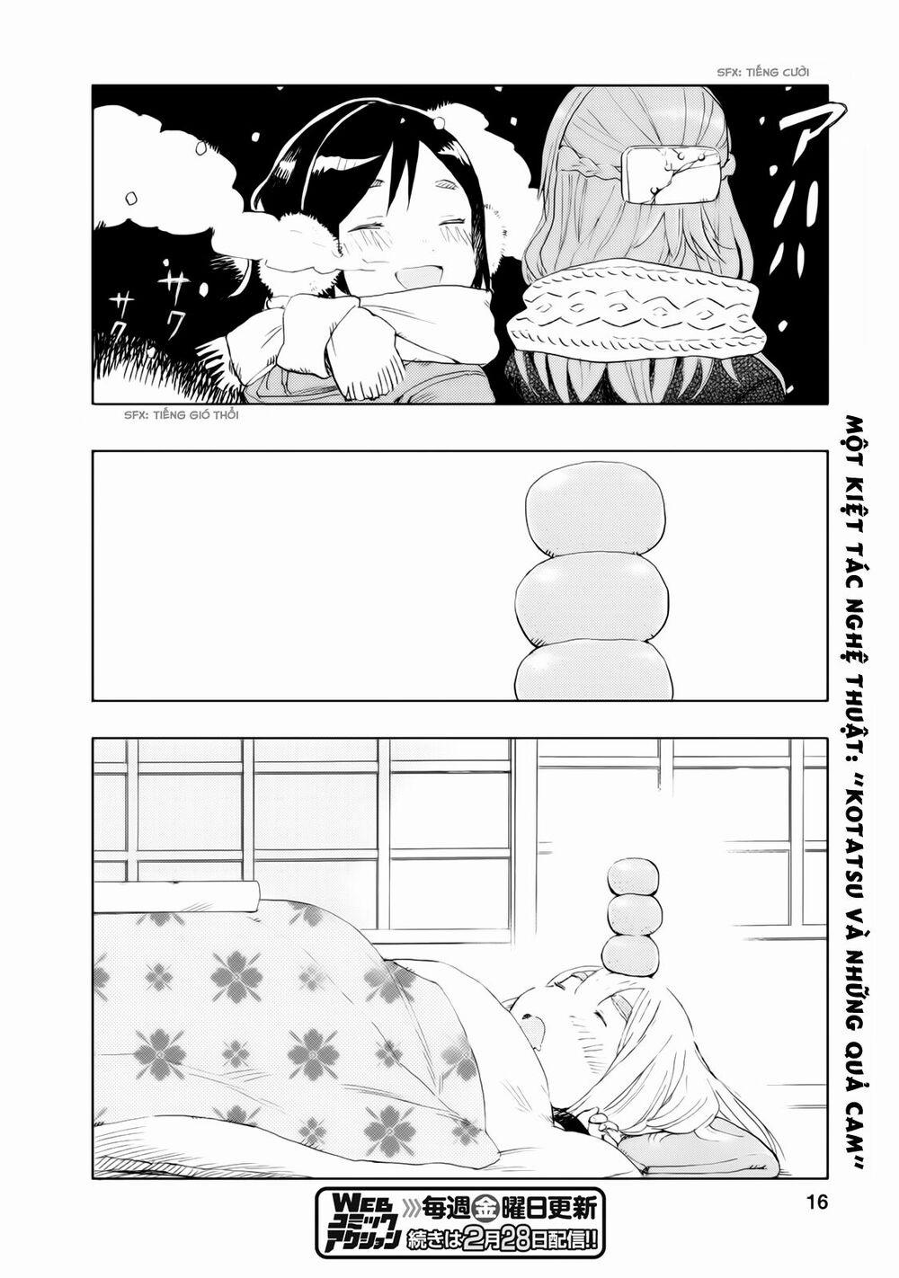 Joshi Kausei 10 trang 15