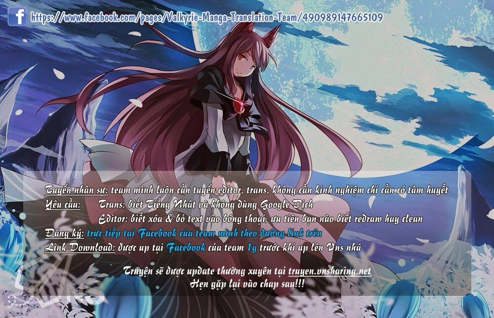 Joshi Kausei 10 trang 17