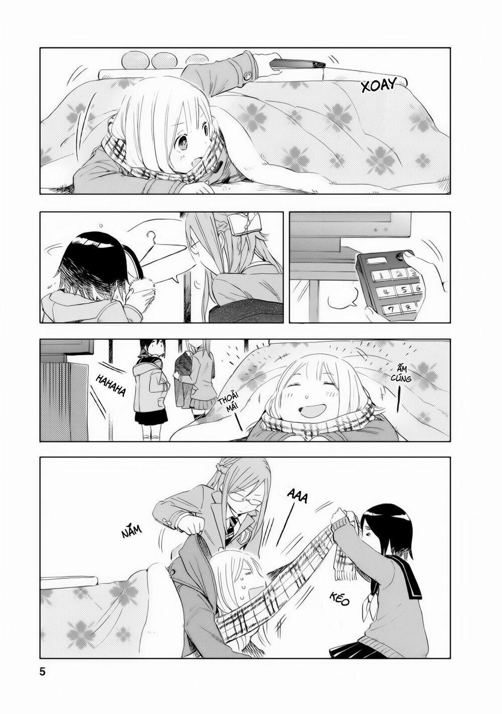 Joshi Kausei 10 trang 4