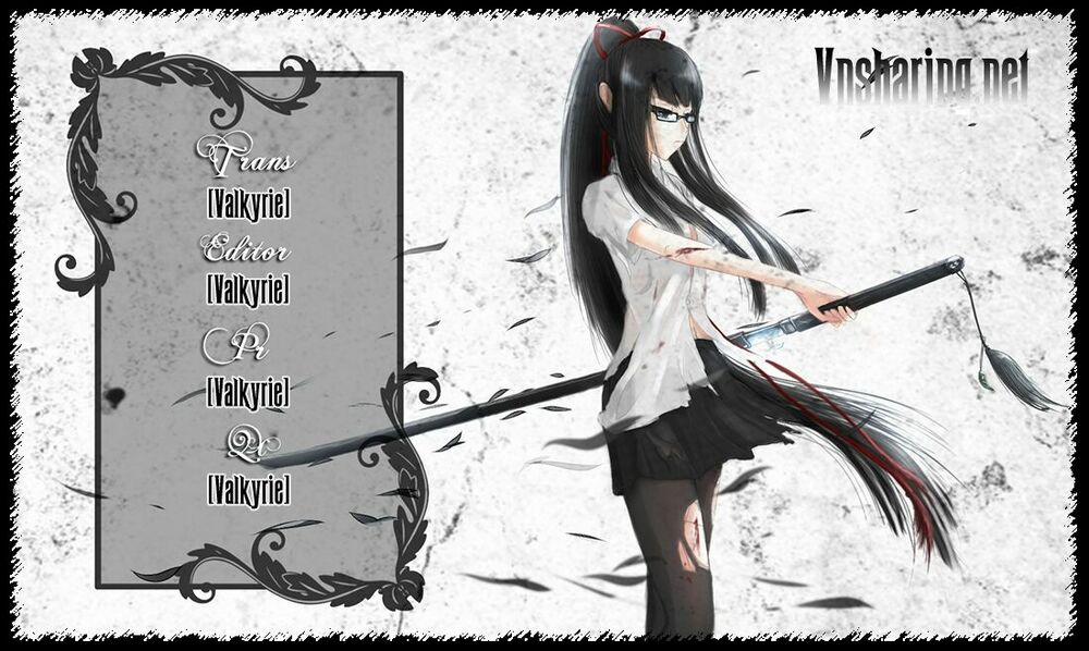 Joshi Kausei 11 trang 18