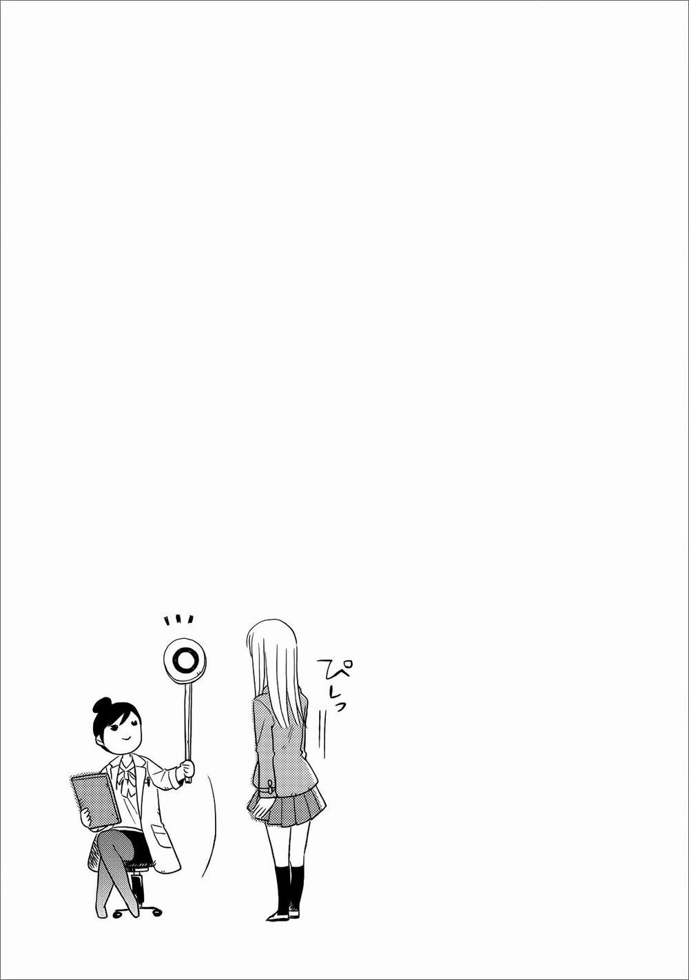 Joshi Kausei 15 trang 15