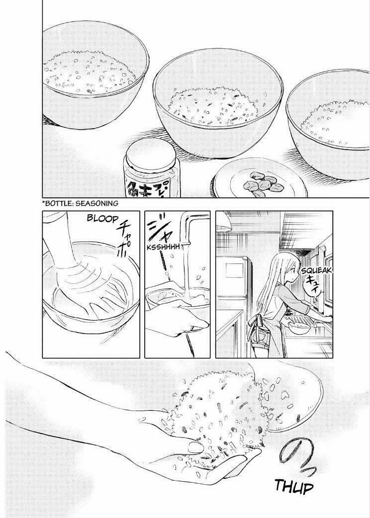 Joshi Kausei 19 trang 10