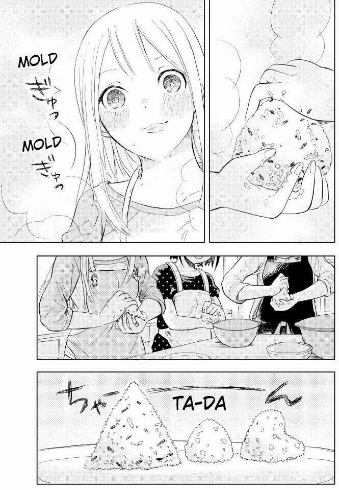 Joshi Kausei 19 trang 11