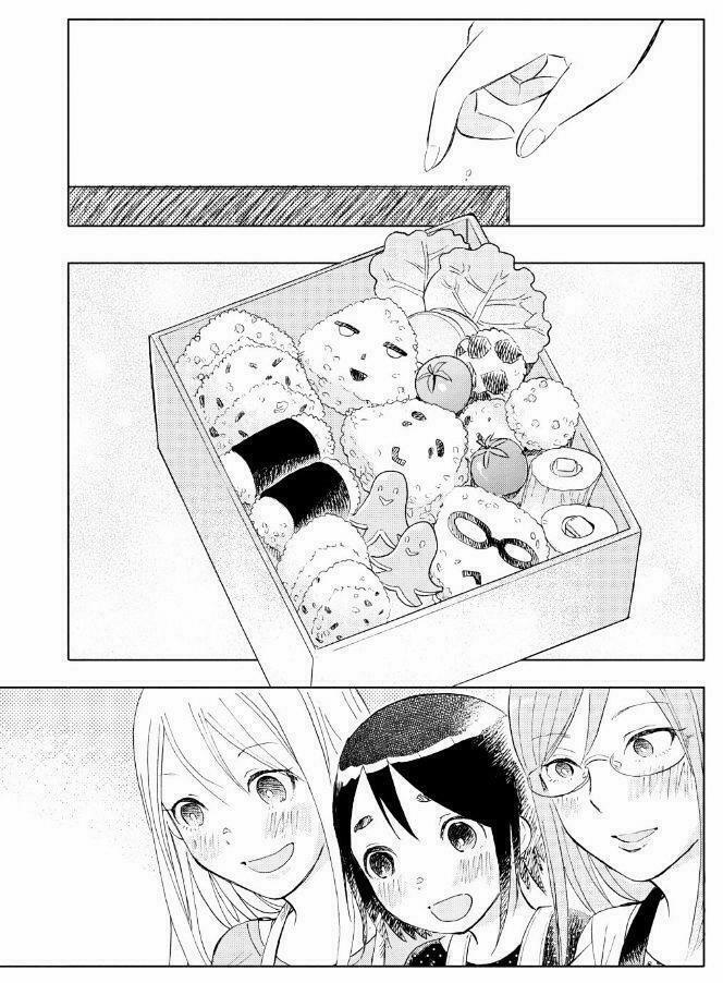 Joshi Kausei 19 trang 15