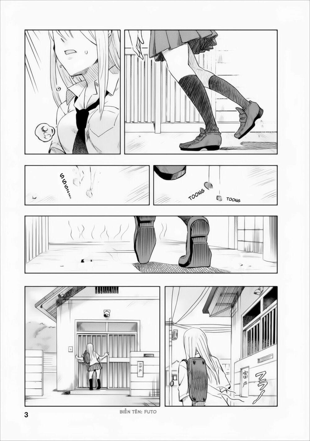 Joshi Kausei 2 trang 2