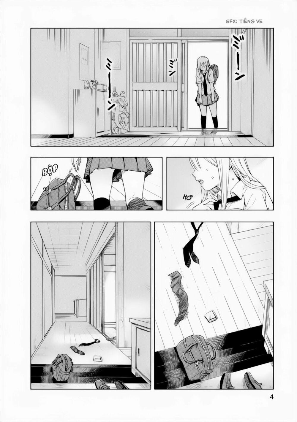 Joshi Kausei 2 trang 3