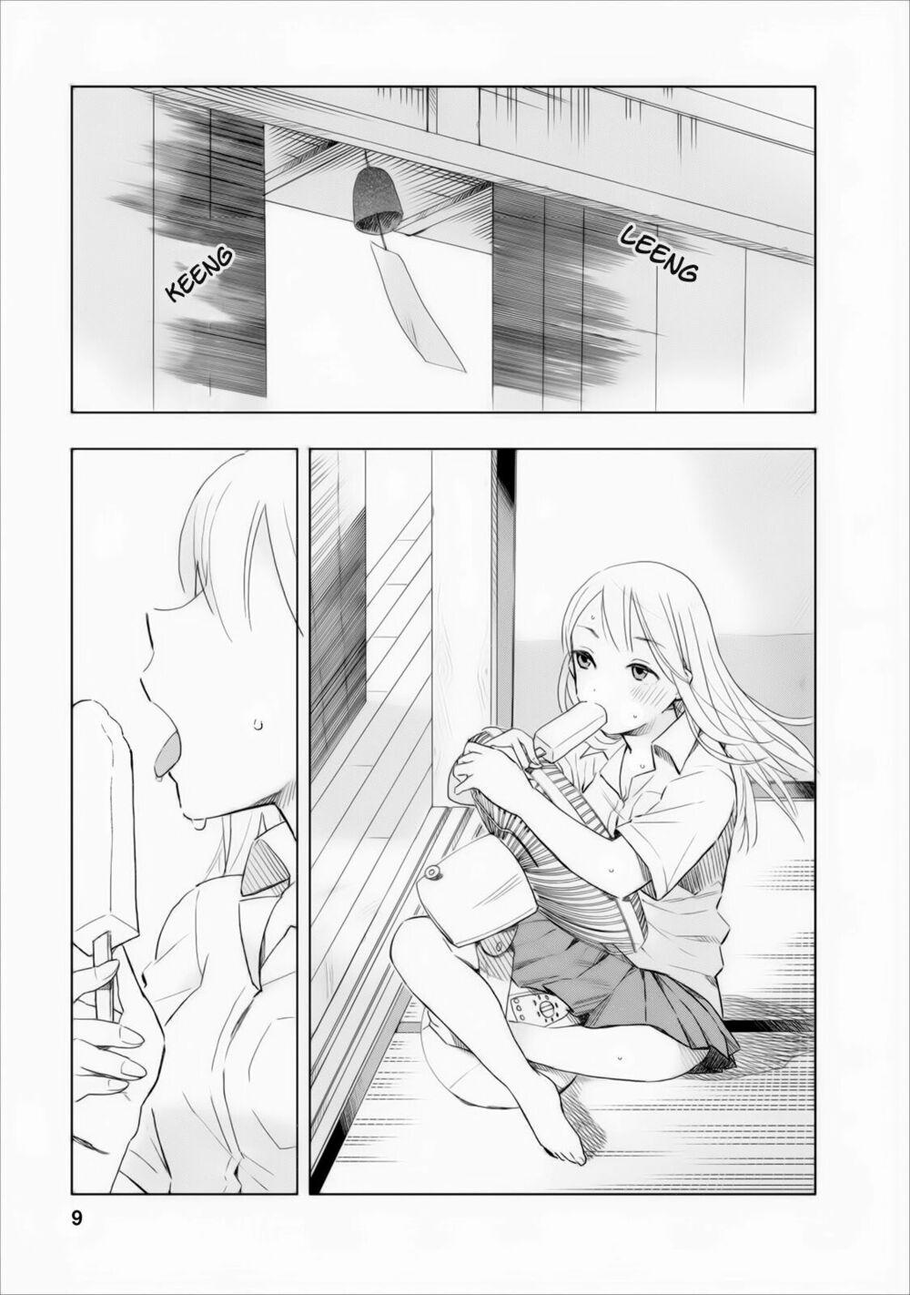 Joshi Kausei 2 trang 8