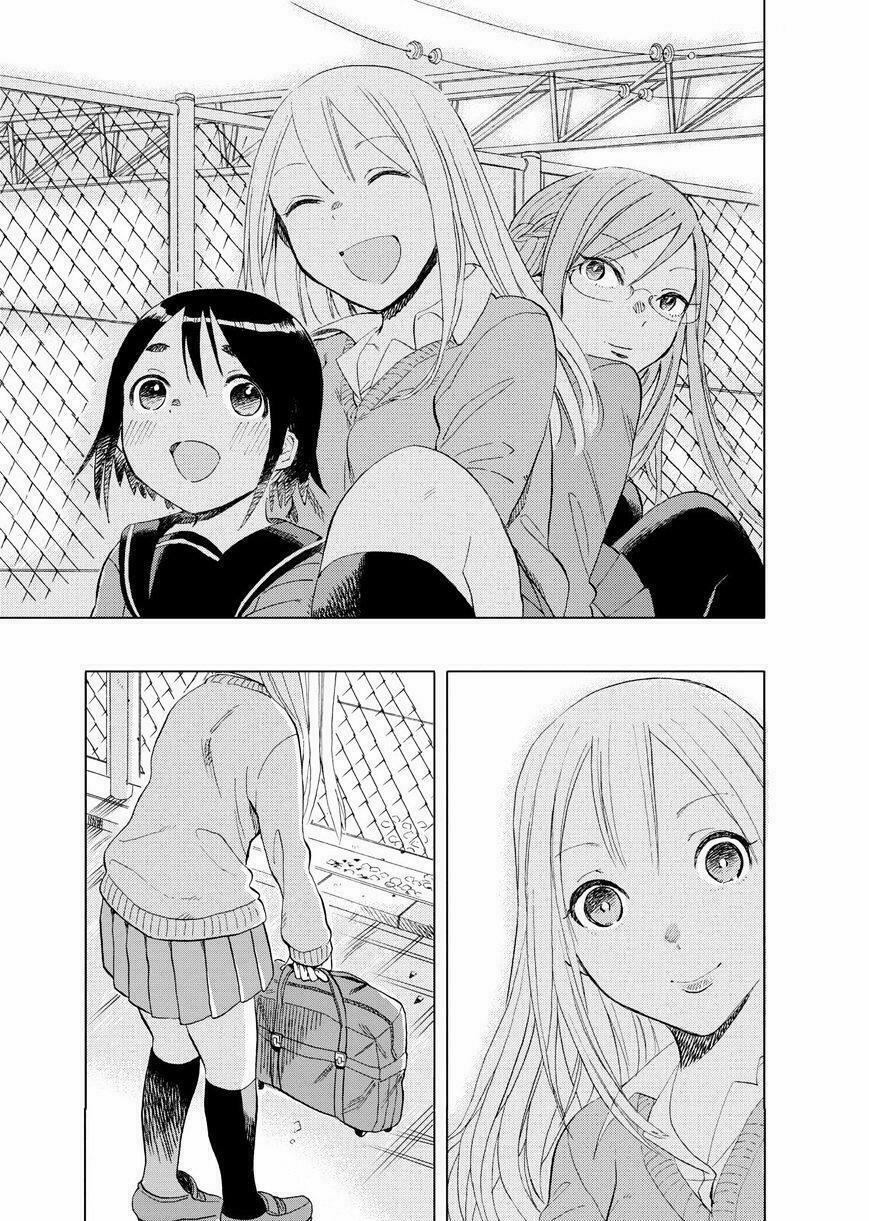 Joshi Kausei 20 trang 31