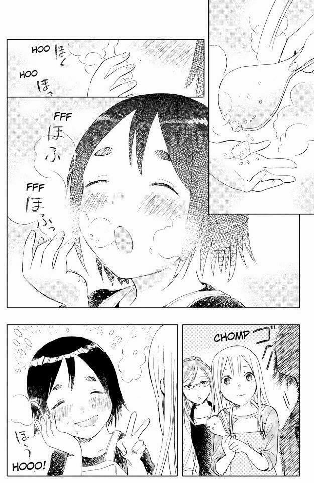 Joshi Kausei 20 trang 6