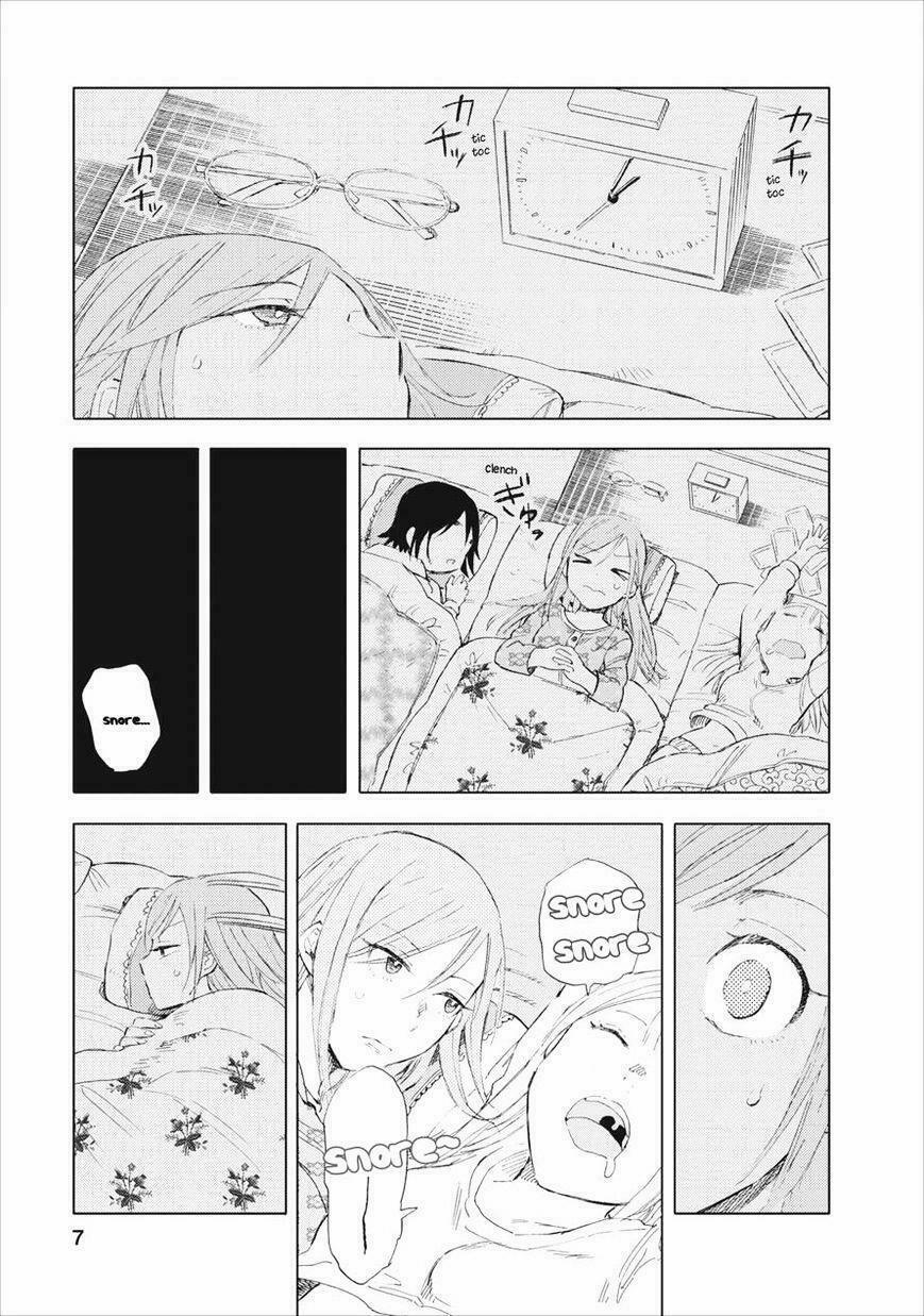 Joshi Kausei 21 trang 40