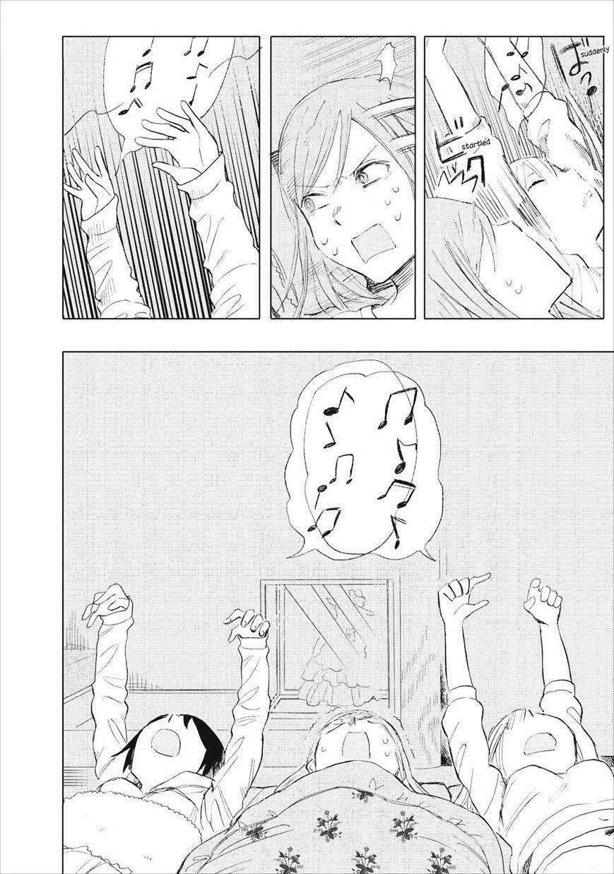 Joshi Kausei 21 trang 46