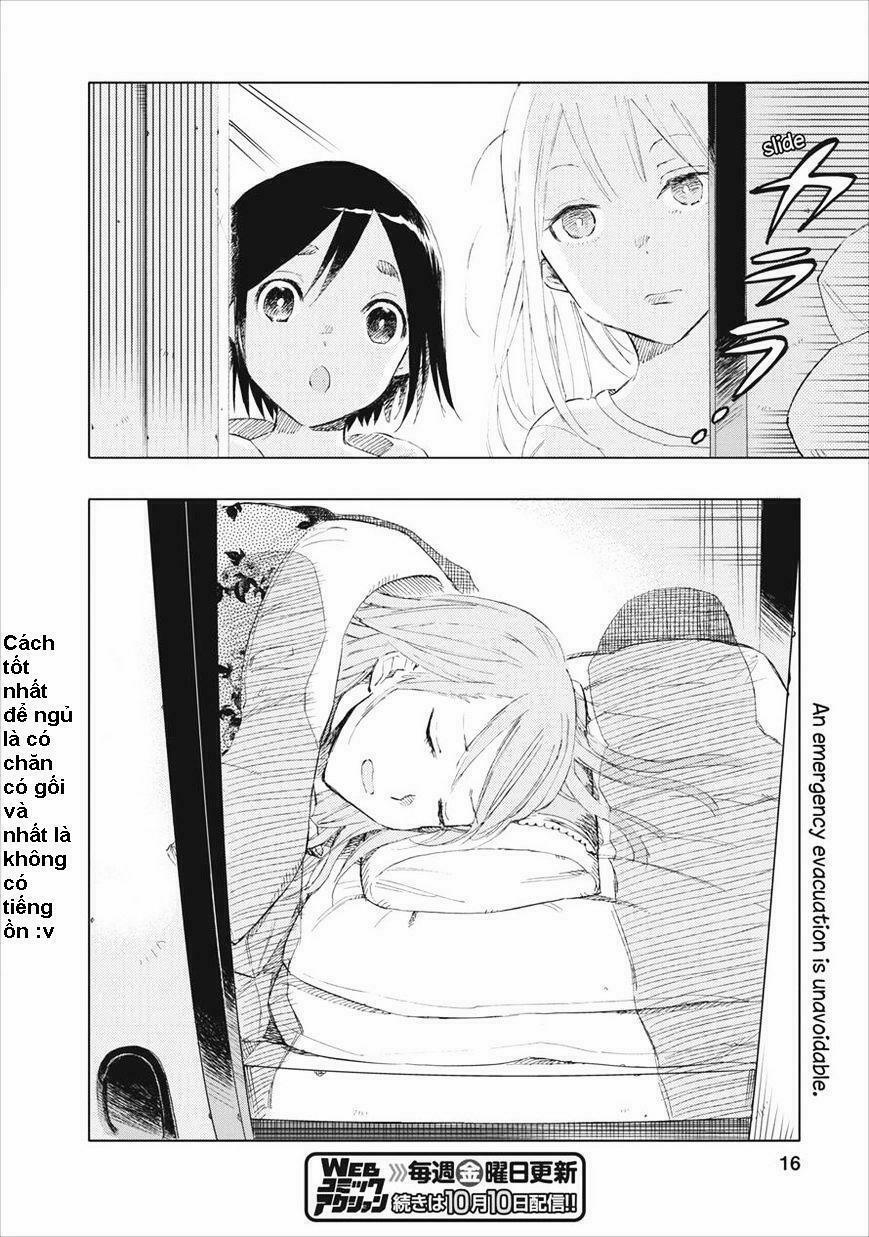 Joshi Kausei 21 trang 48