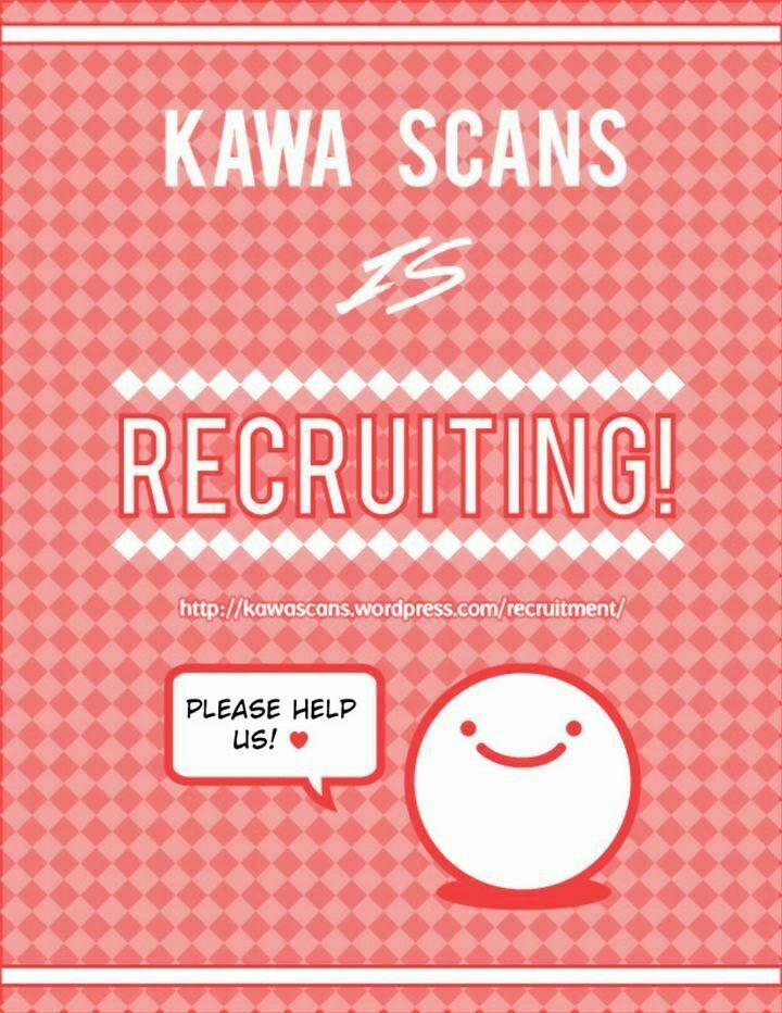 Joshi Kausei 21 trang 51