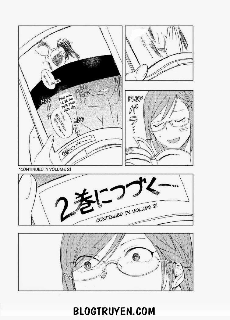 Joshi Kausei 24 trang 11