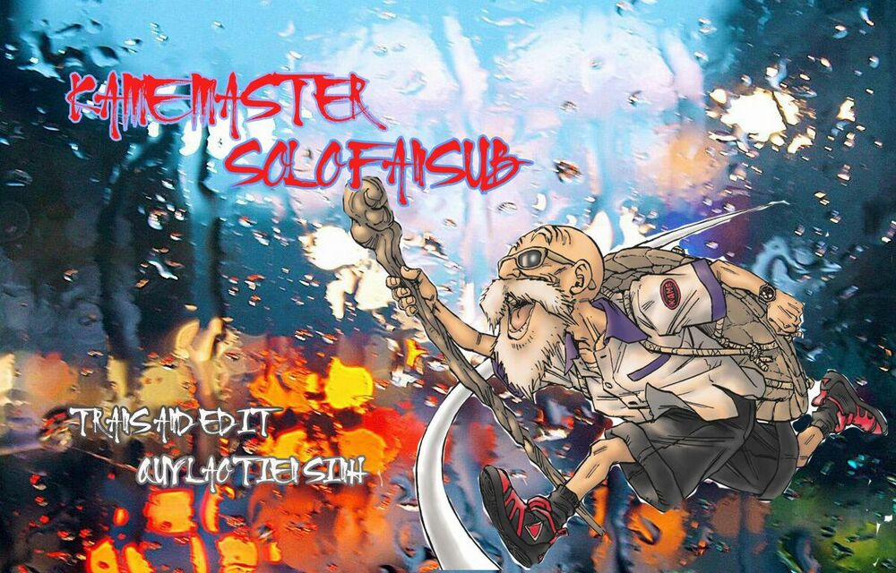 Joshi Kausei 24 trang 21