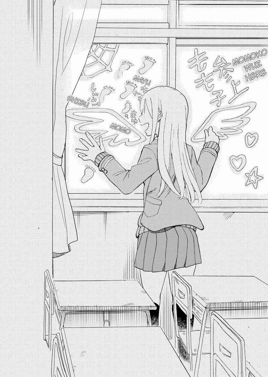 Joshi Kausei 25 trang 10