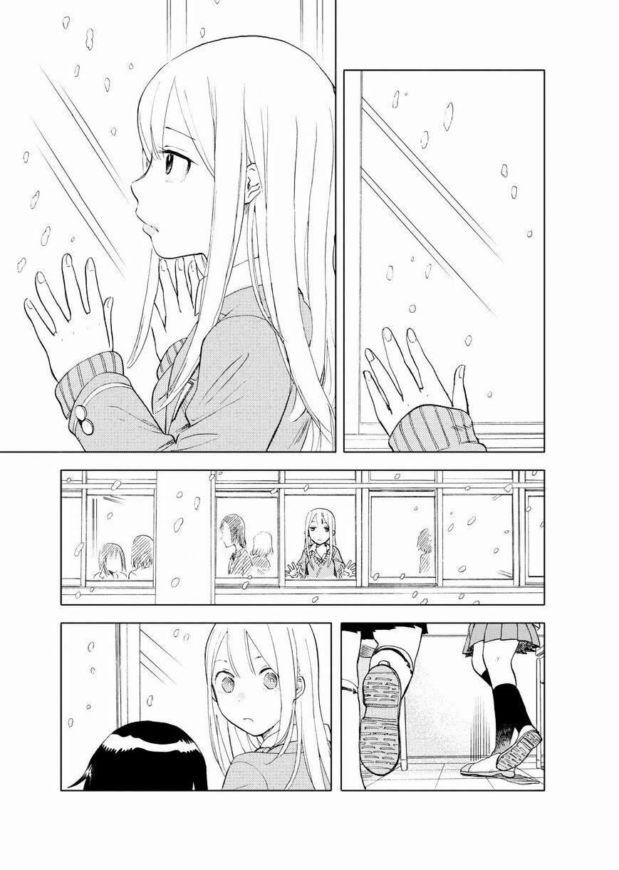 Joshi Kausei 25 trang 3