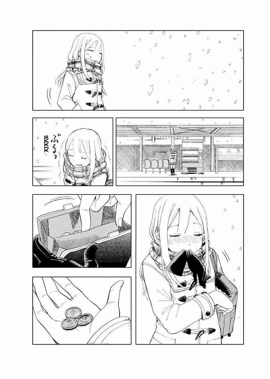 Joshi Kausei 26 trang 4