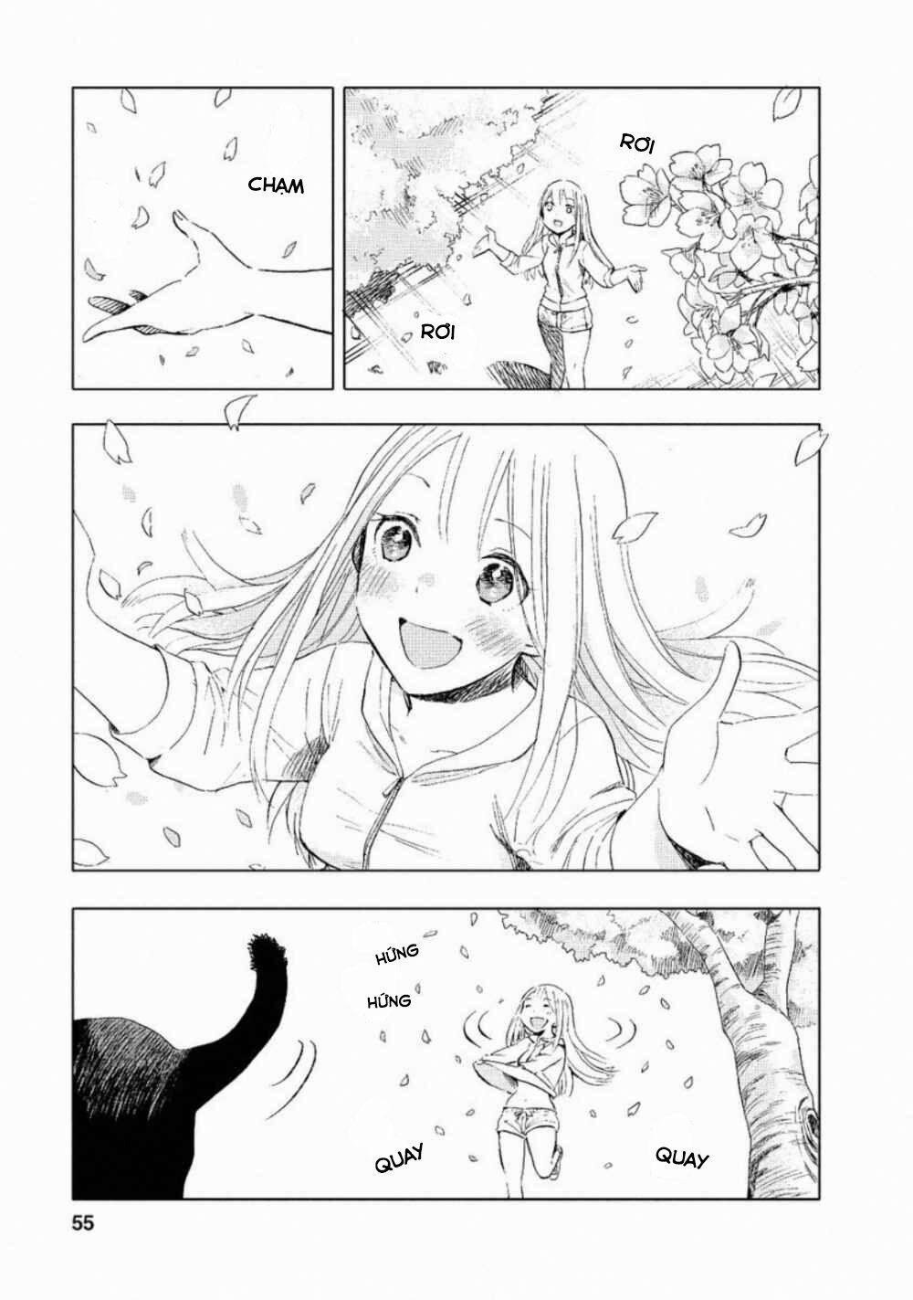 Joshi Kausei 28.5 trang 13