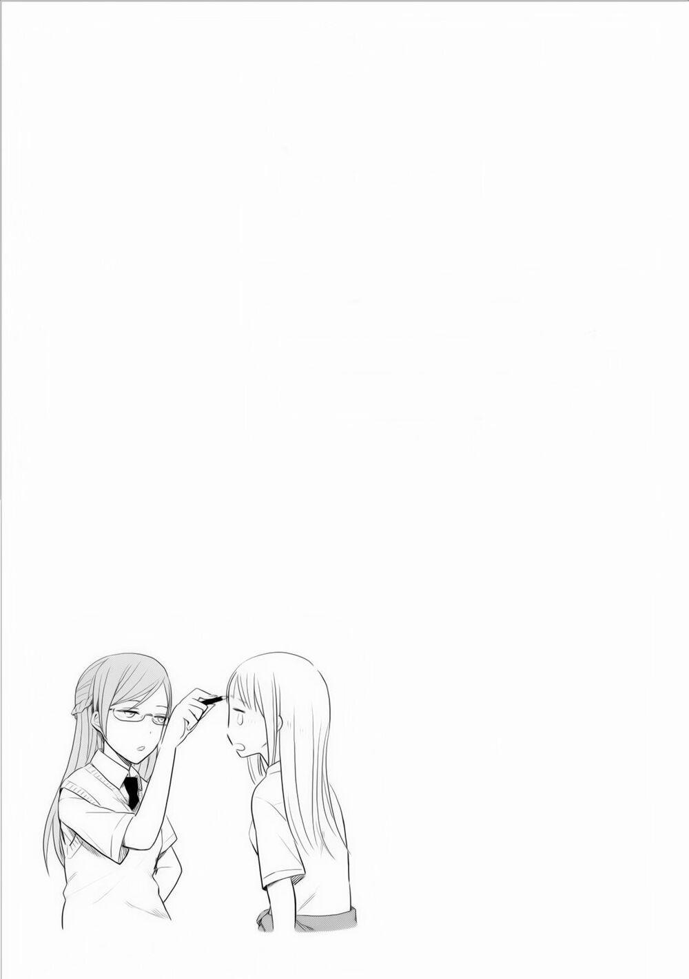 Joshi Kausei 3 trang 9