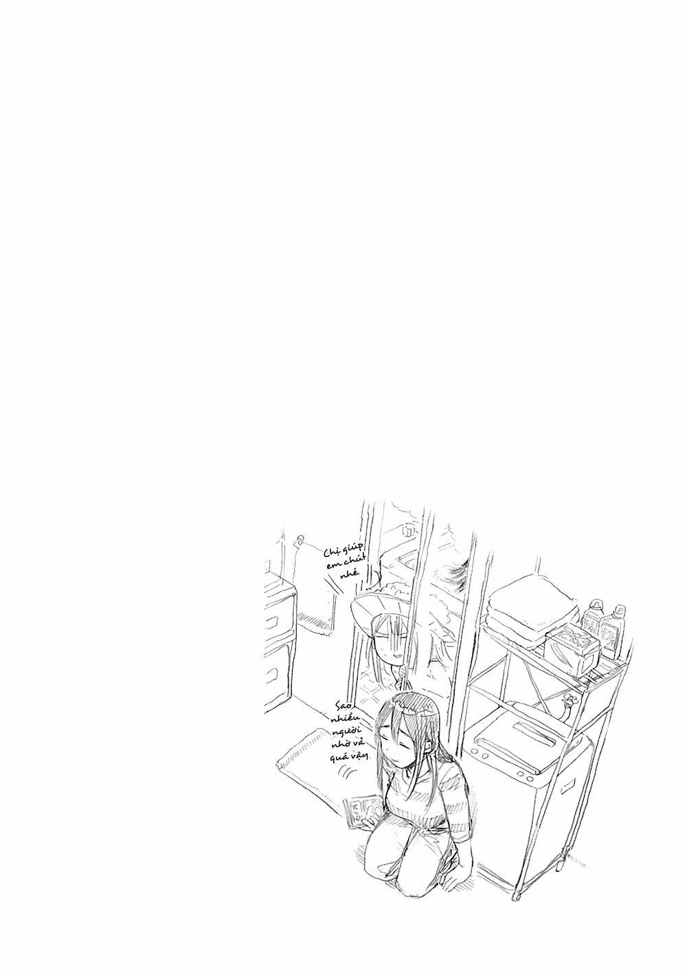 Joshi Kausei 34 trang 20