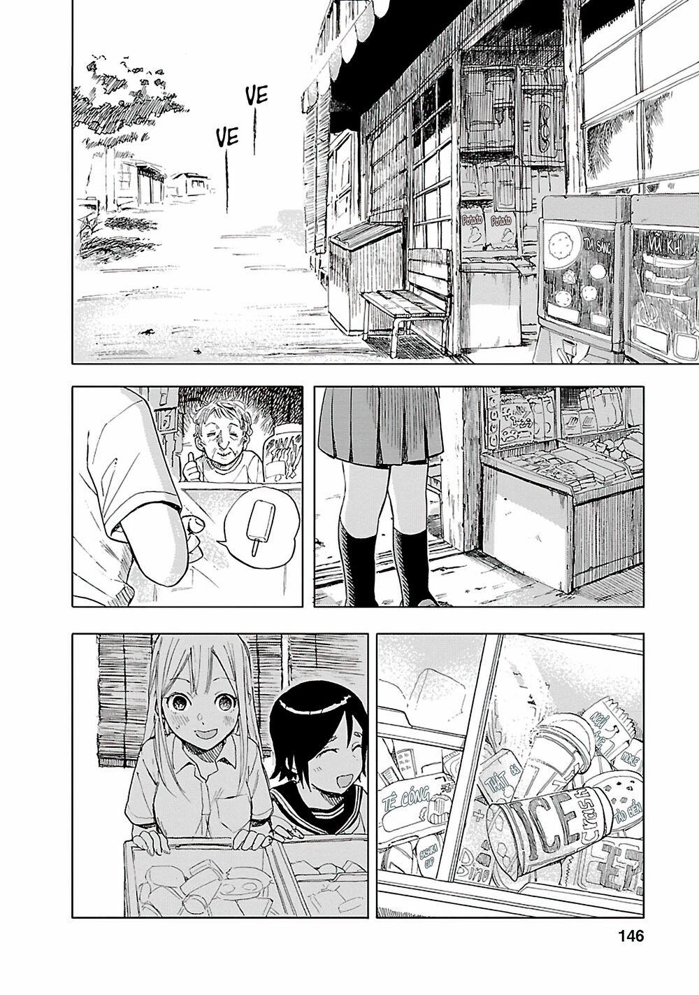 Joshi Kausei 37 trang 4