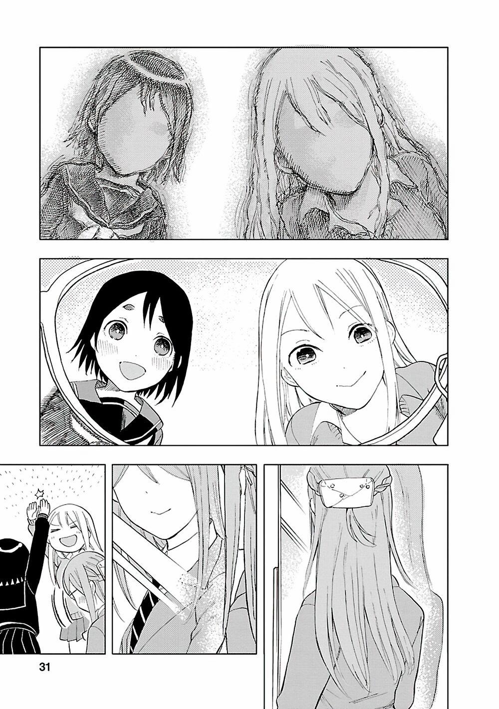 Joshi Kausei 39 trang 11