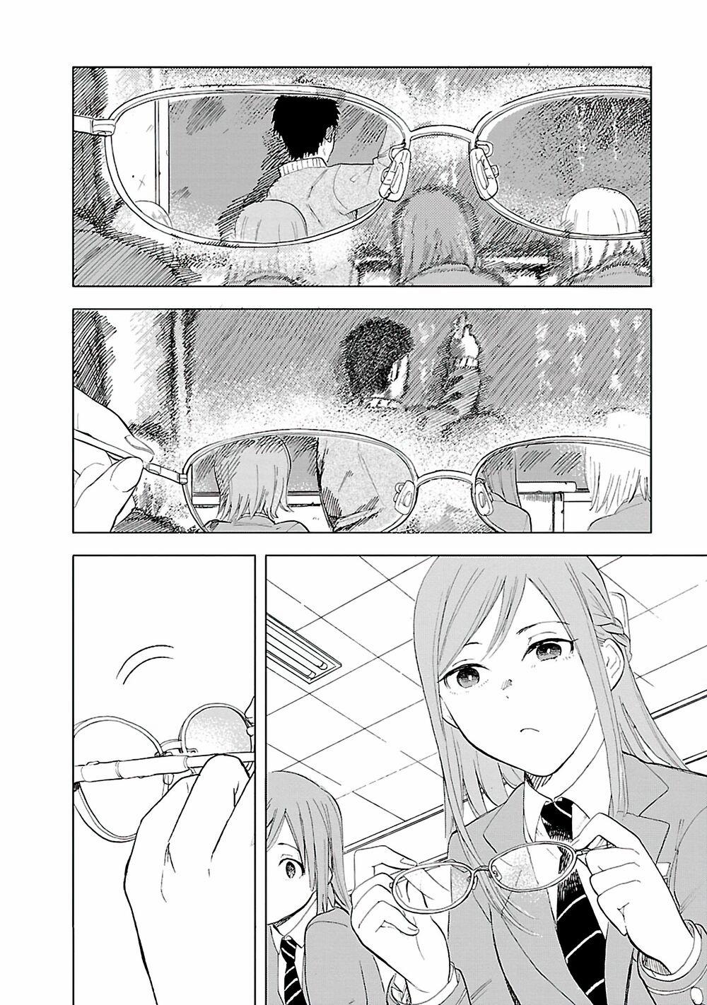 Joshi Kausei 39 trang 2