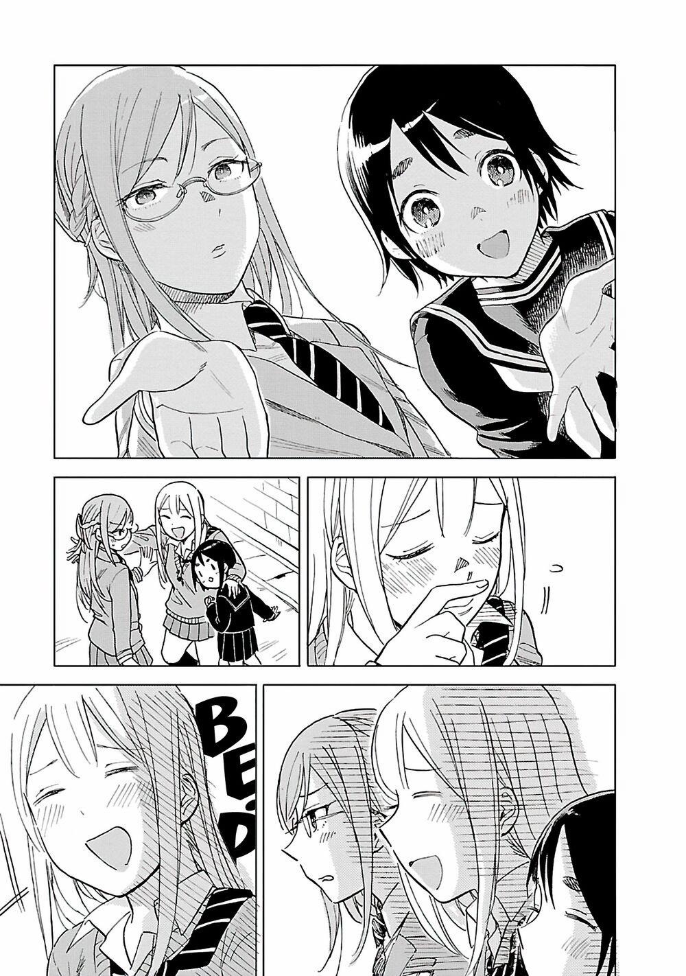 Joshi Kausei 40 trang 13