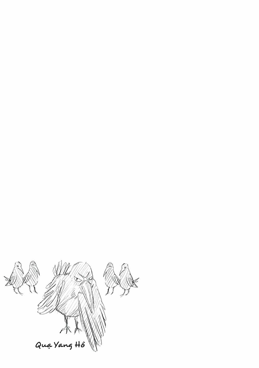 Joshi Kausei 40 trang 15