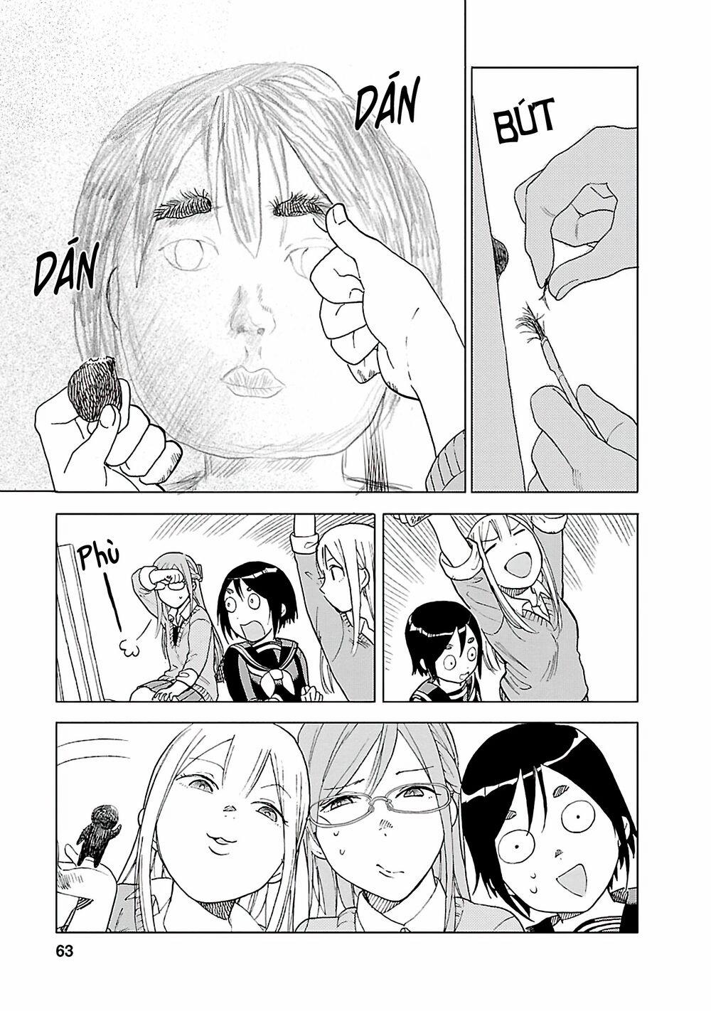 Joshi Kausei 41 trang 13