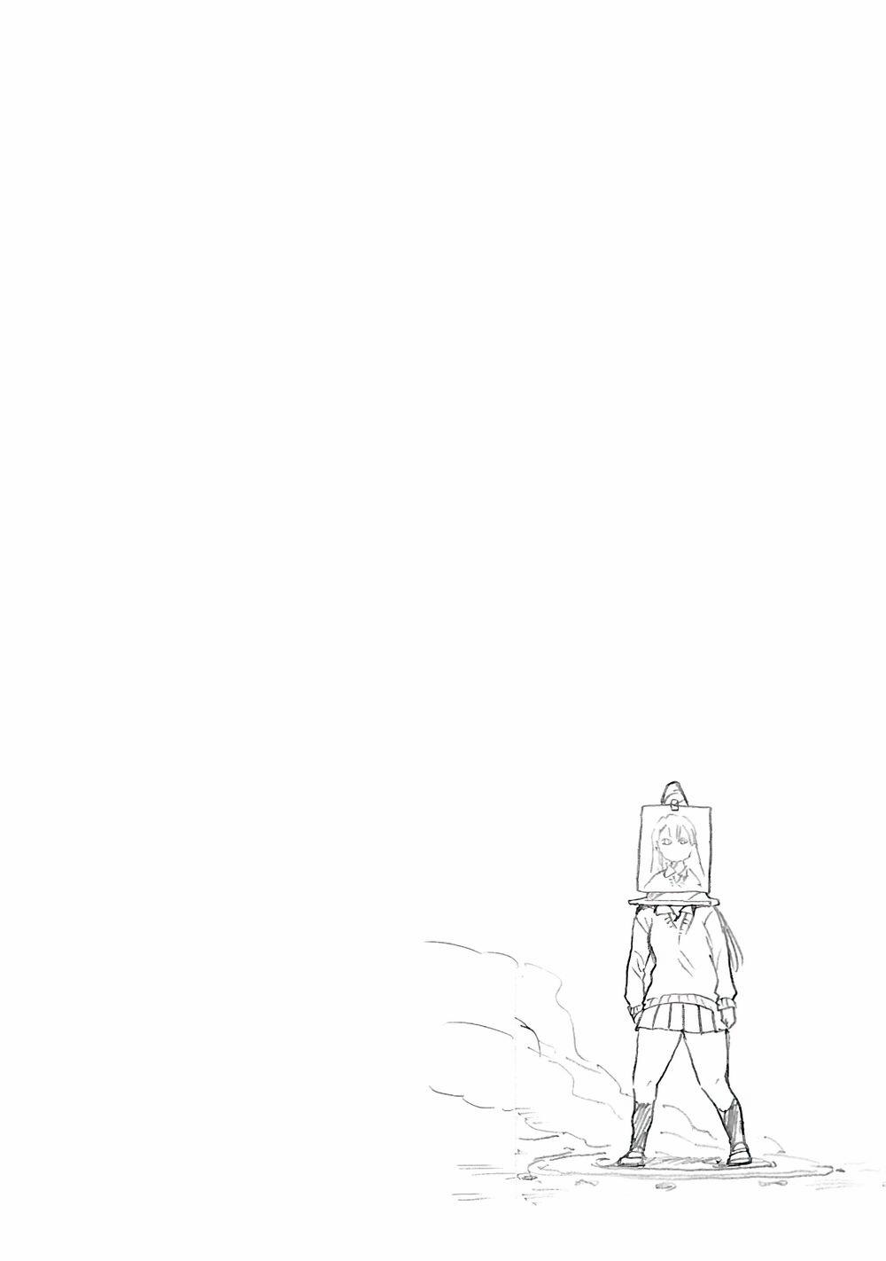 Joshi Kausei 41 trang 16