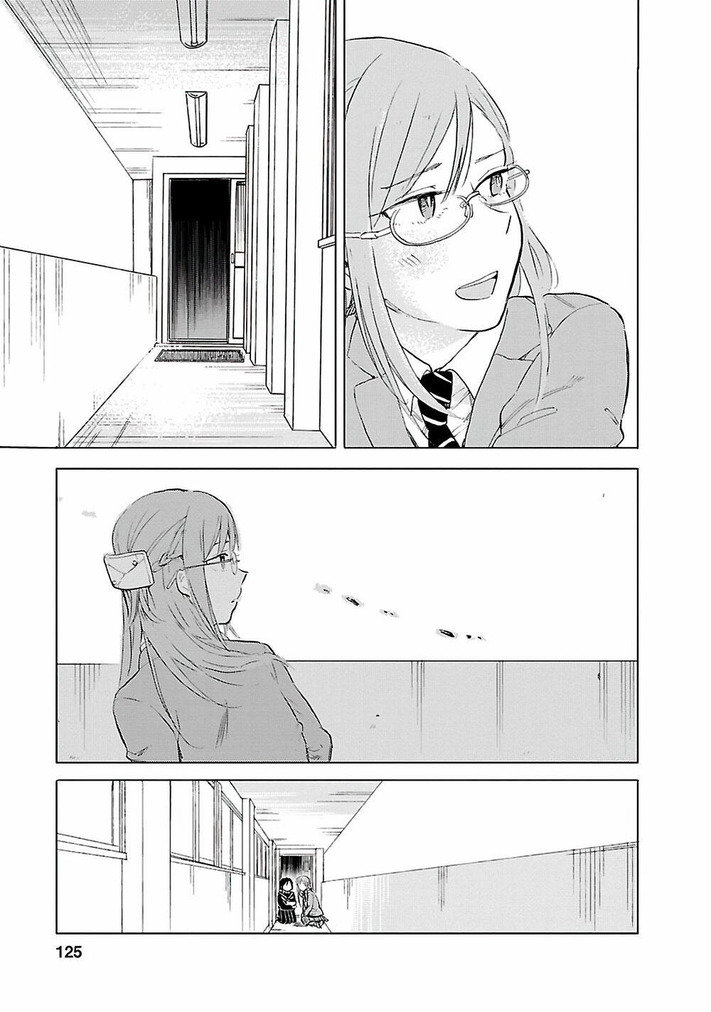 Joshi Kausei 45 trang 11