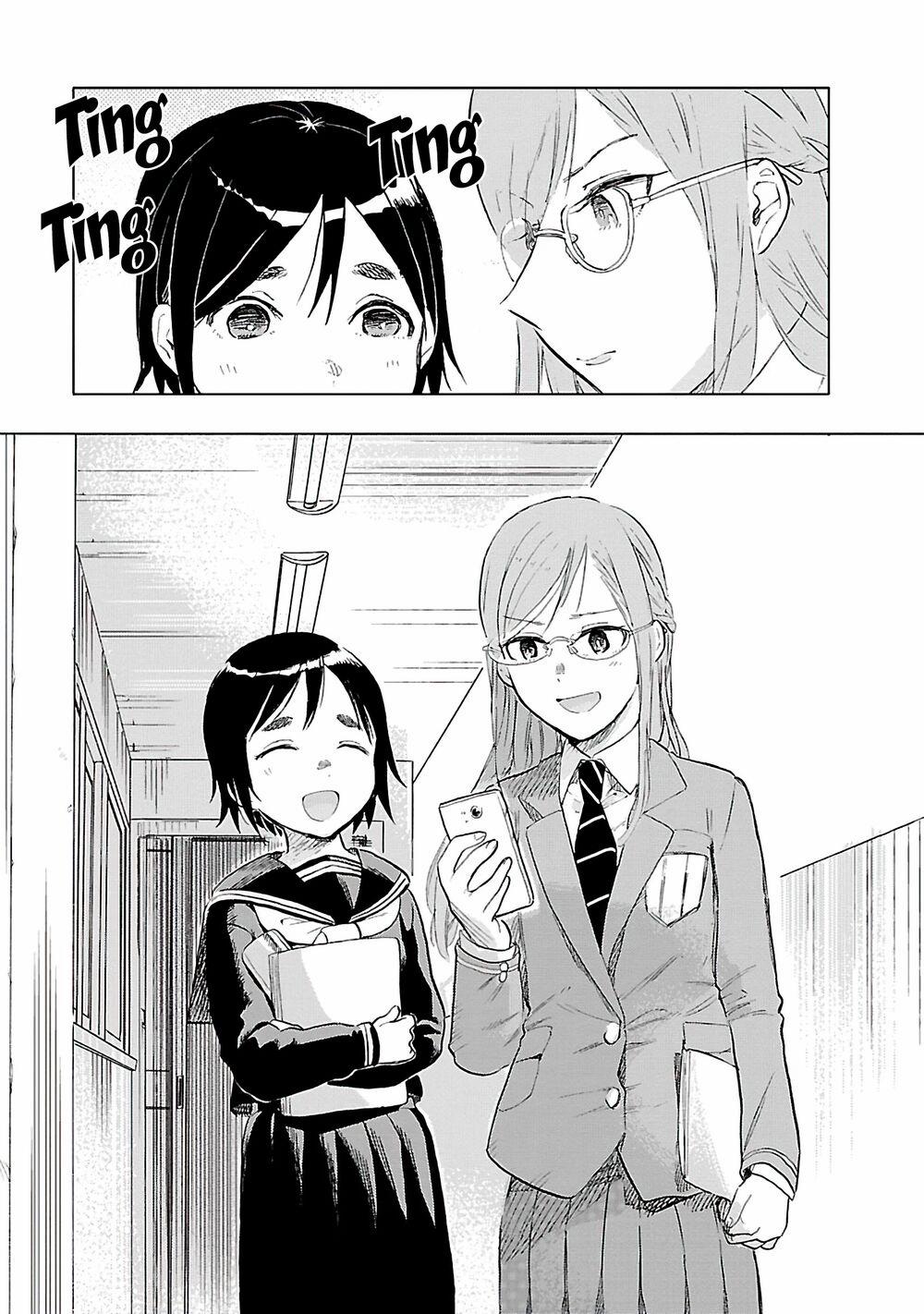 Joshi Kausei 45 trang 13