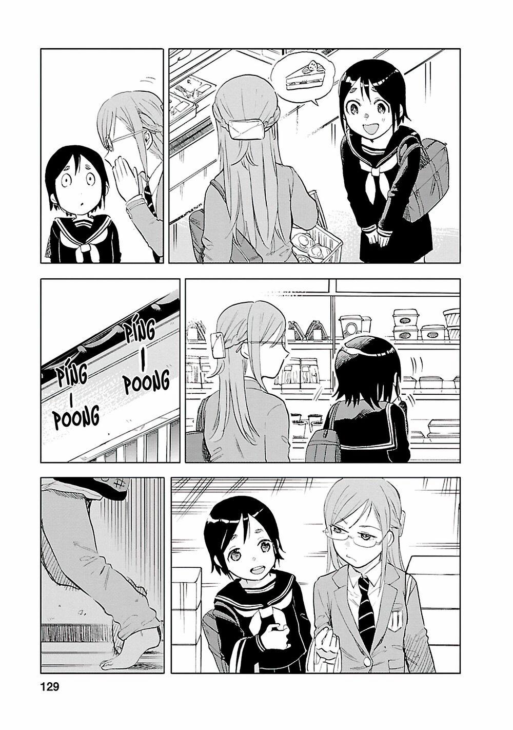 Joshi Kausei 45 trang 15