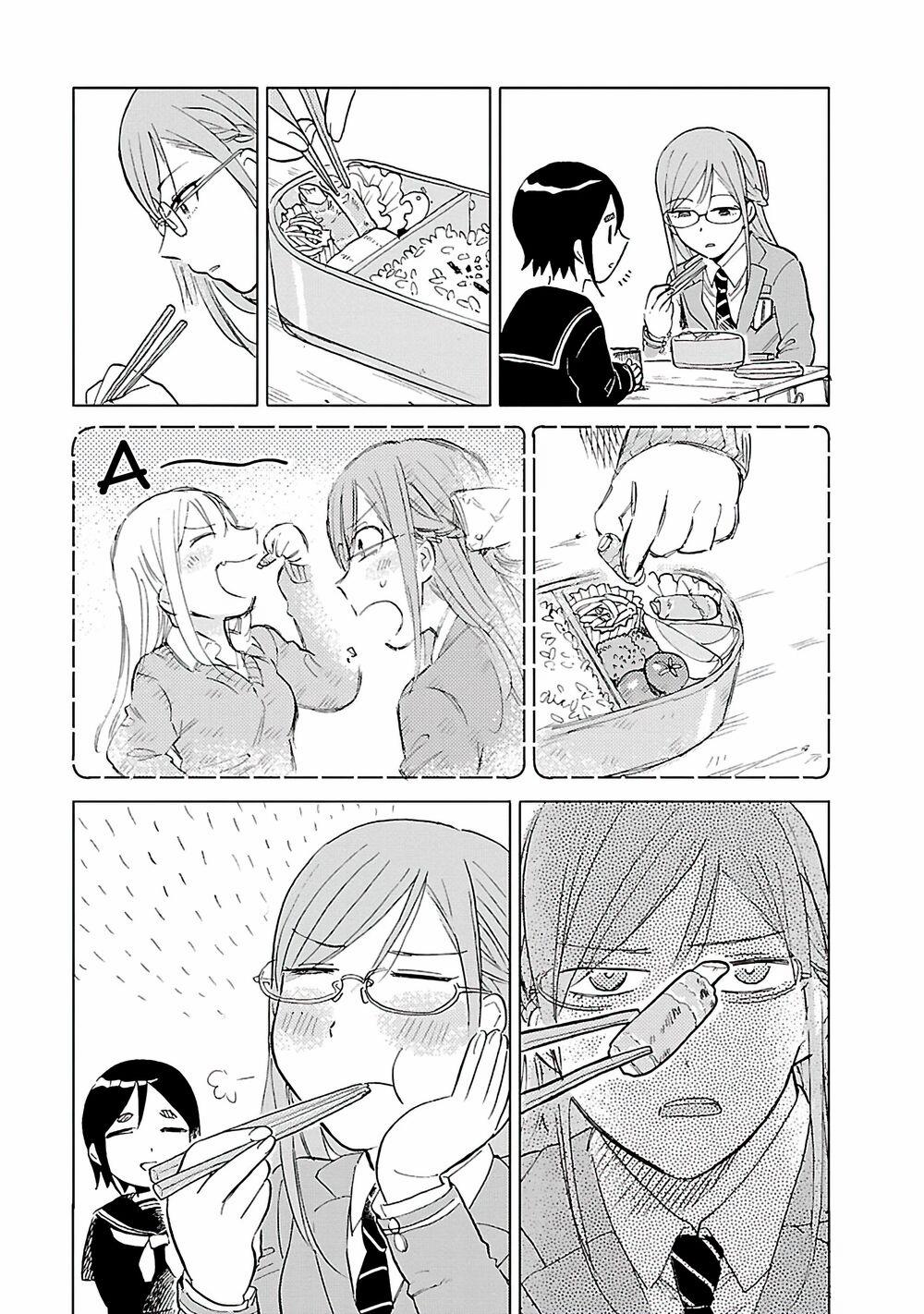 Joshi Kausei 45 trang 7