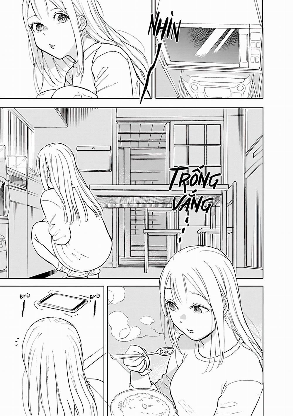 Joshi Kausei 46 trang 11