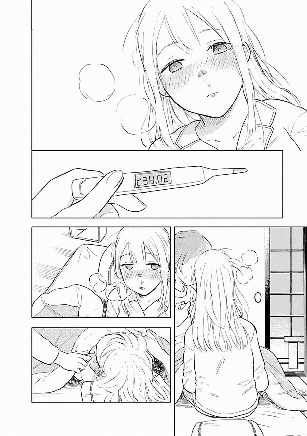 Joshi Kausei 46 trang 2