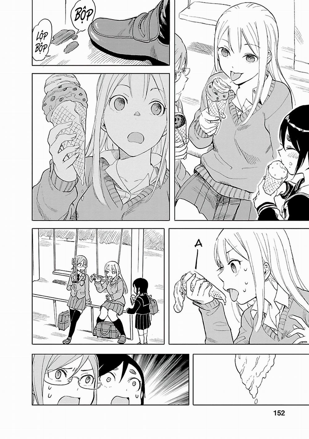 Joshi Kausei 47 trang 6