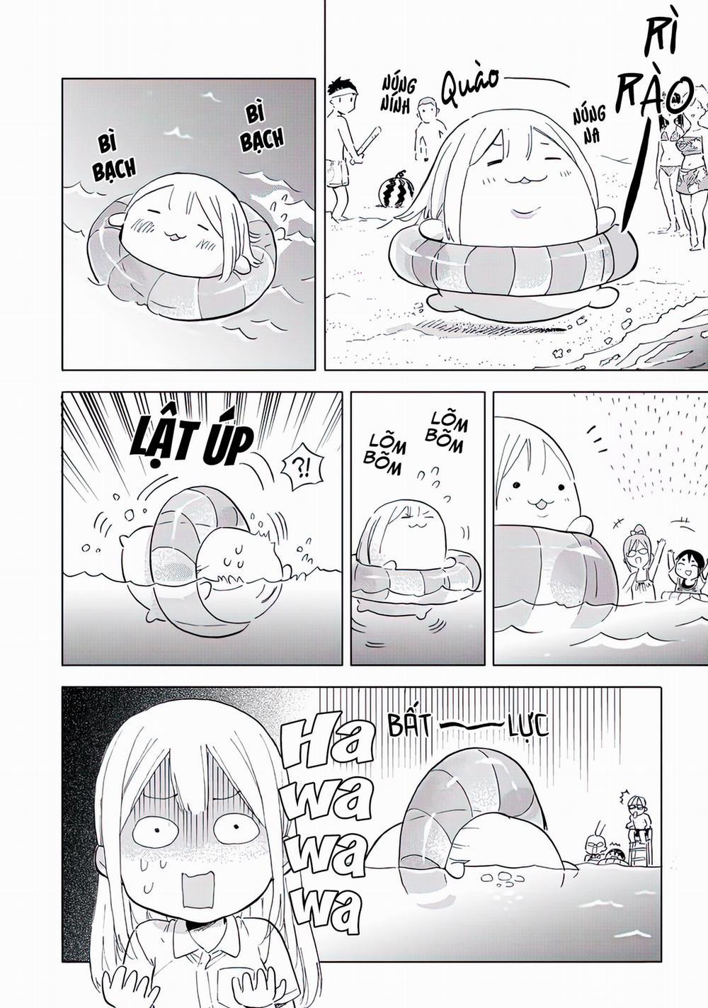 Joshi Kausei 48 trang 16